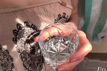 Русские мамки