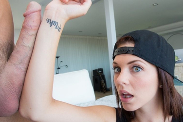 Большие члены