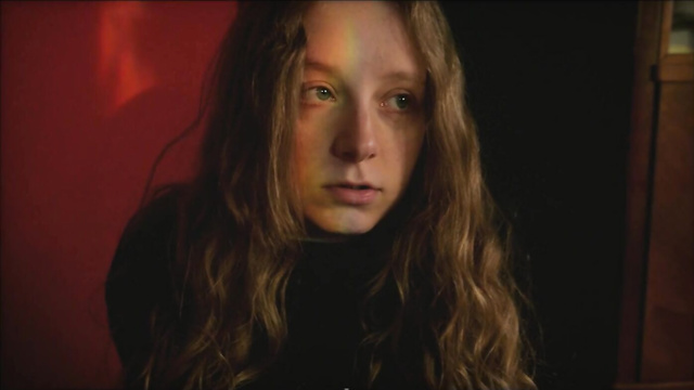 Этому парню очень повезло с второй половинкой